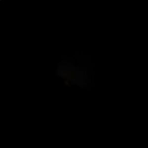 Black Item